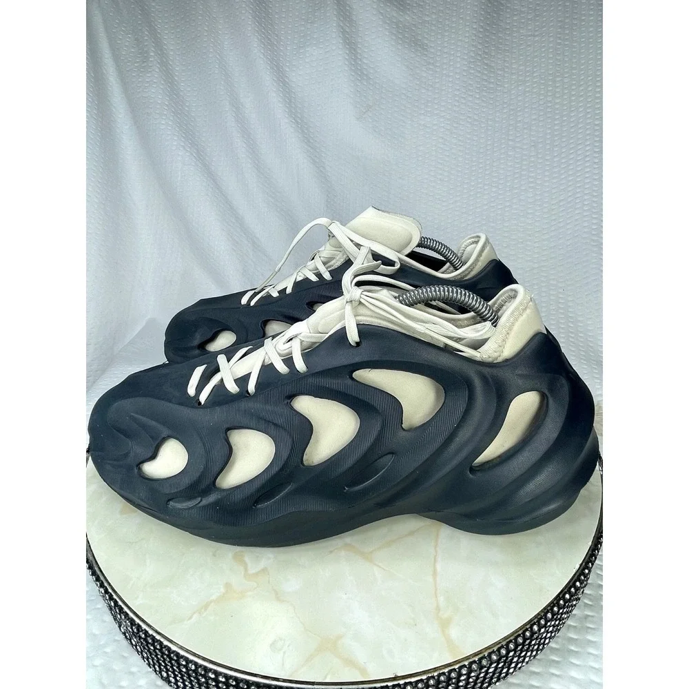 adidas like day